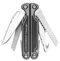 Leatherman 